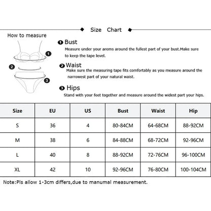 summer Pajamas Sets Women Sleepwear Sexy Lingerie Cute Tie-dyed Print Sleeveless O-Neck Thin Tops with Shorts Set Underwear