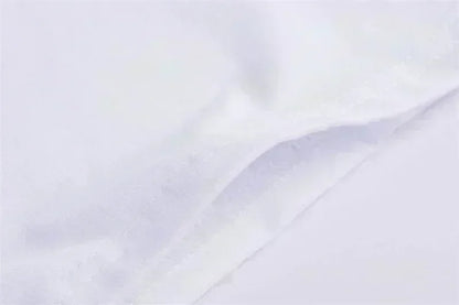 Funny Cat Ramen Graphic Tee Japanese Kawaii Anime Cat T-Shirt Fashion T-shirts Short Sleeve Clothes Trend Casual Unisex Tshirts