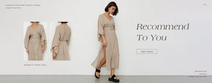 Mathaqiqi Summer Women Sleepwear Set Sexy Tank Tops Pajama Spaghetti Strap Nightgowns Crop Top Nightie Shorts Casual Pyjama Suit