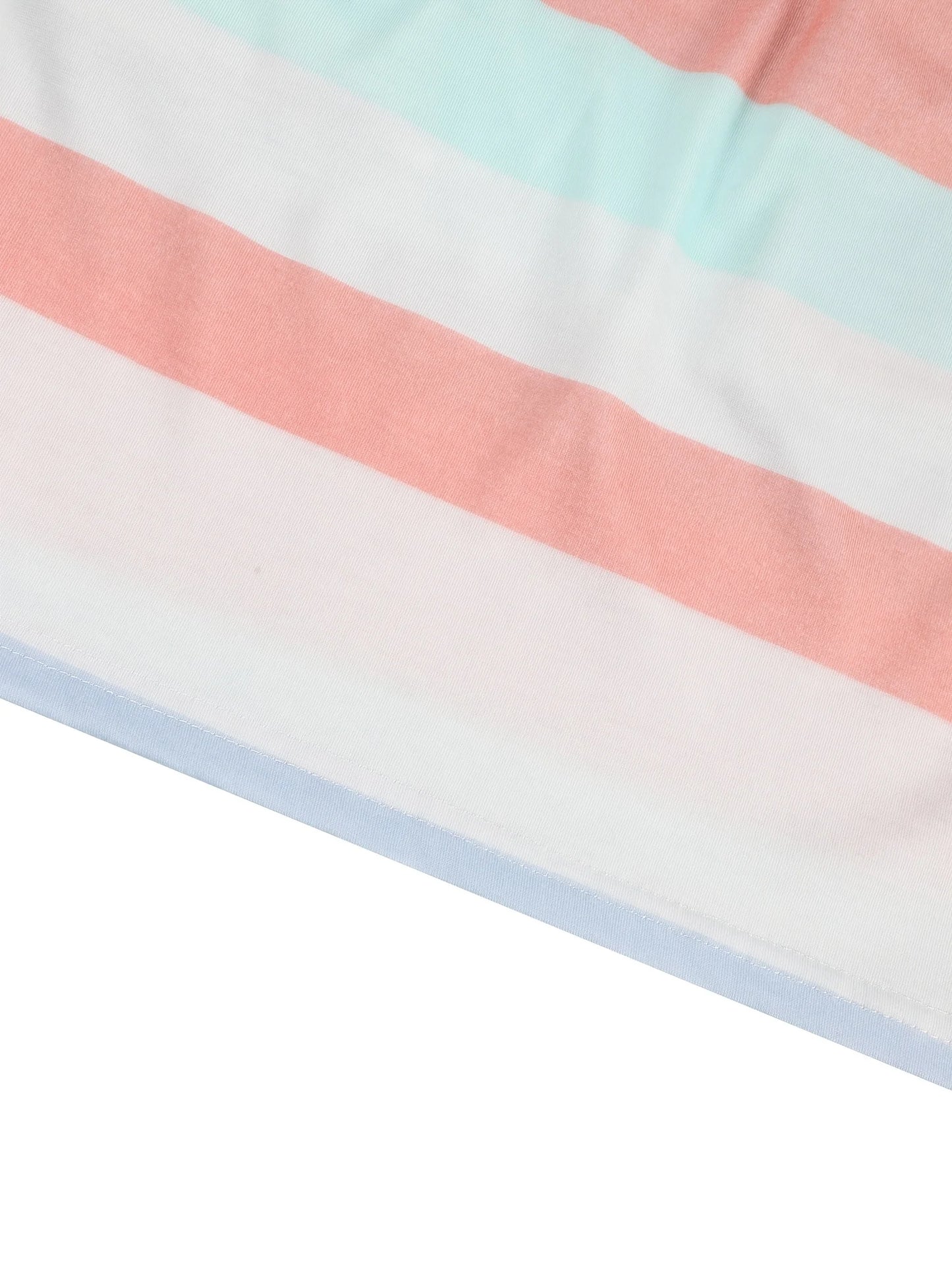 Sleeveless Dress for Women Clothing 2024 Summer Vacation Pullover Beach Sundress Female Korean Fashion Slim Sexy Short Dresse M