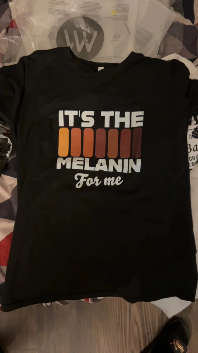 Women's Sexy Long Tshirt Short Sleeved Summer Plus Size Black Dress Black Print Tshirts dress Fashion White T-shirt Cas