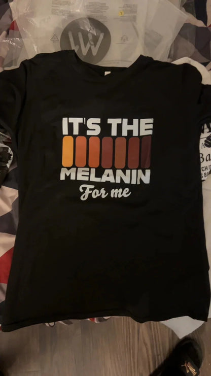 Women's Sexy Long Tshirt Short Sleeved Summer Plus Size Black Dress Black Print Tshirts dress Fashion White T-shirt Cas