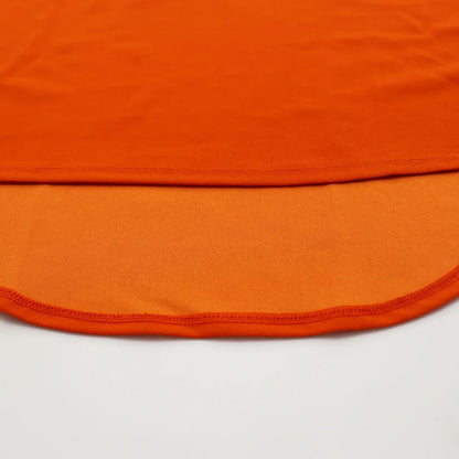 Elegant Women's Casual Short Sleeve T-shirt Sports Suit Summer Fashion Solid V Neck Short Top & Straight Pants Two Piece Sets