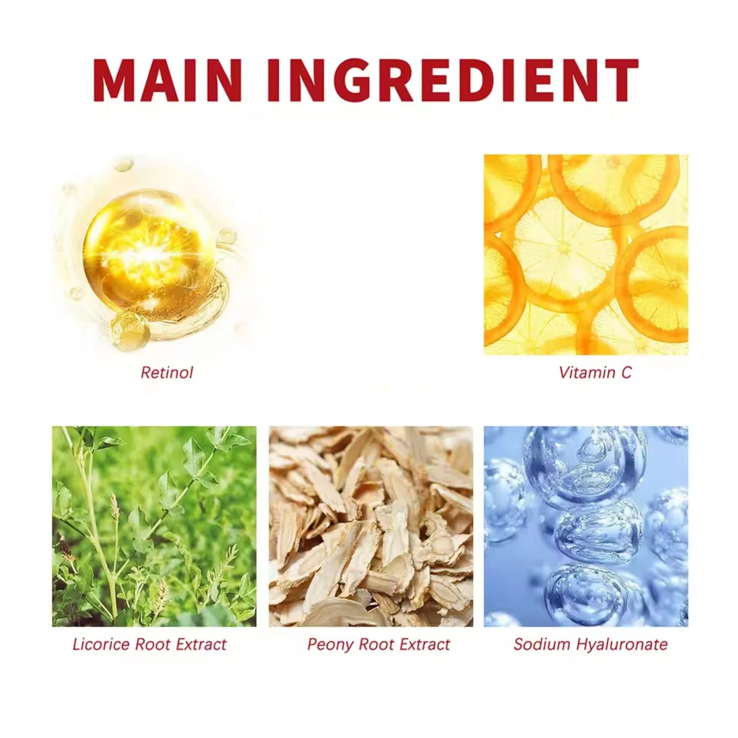 Aloe Vera & Vitamin E Moisturizer - a Soothing Moisturizer for Dry, Sensitive Skin | Leaves Face and Body Soft and Supple