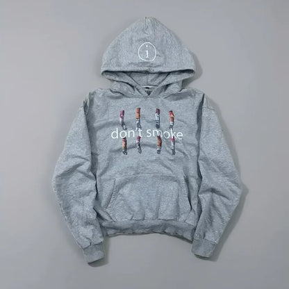 Vintage Mens Casual Car Print Hoodies Women Grunge Y2k Sweatshirt Oversized Hoodie Tops Streetwear Goth Casual Women Clothing high quality 7