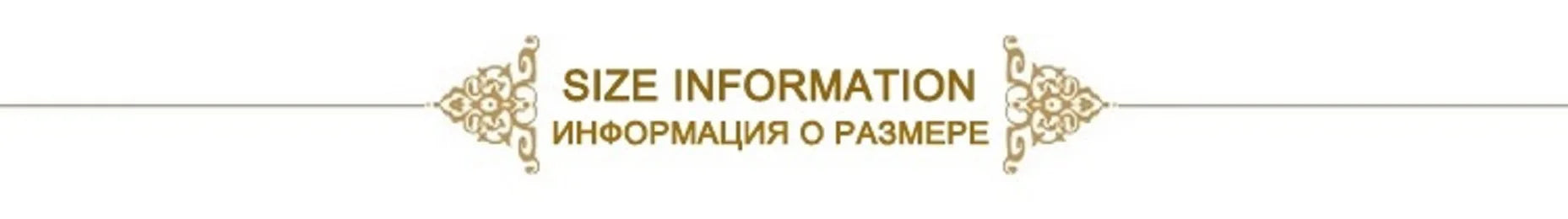 Mickey Mouse Print Women Hoodies Sweatshirts Streetwear Cute Oversized Hoodies Pullover Cropped Hoodies Females Y2k