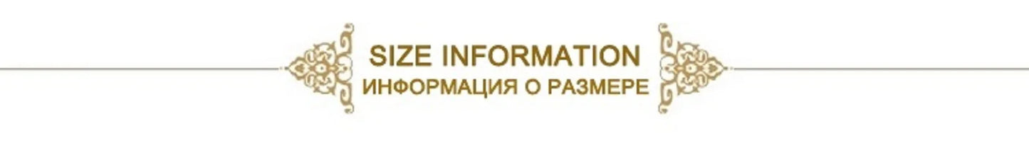 Mickey Mouse Print Women Hoodies Sweatshirts Streetwear Cute Oversized Hoodies Pullover Cropped Hoodies Females Y2k