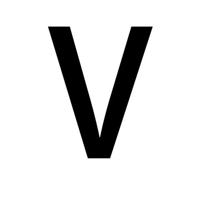 Lawyer Keychain,Scales of Justice Keychain, Judge justice hammer keychain ,Law Student Gift, A-Z Initial Keychain V