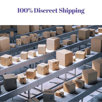 500ml Large Capacity Lube Human Body Lubricant Sex Toys for Women Men Anal Dick Sex Lubrication Sexy Adult Lubricating Sex shop