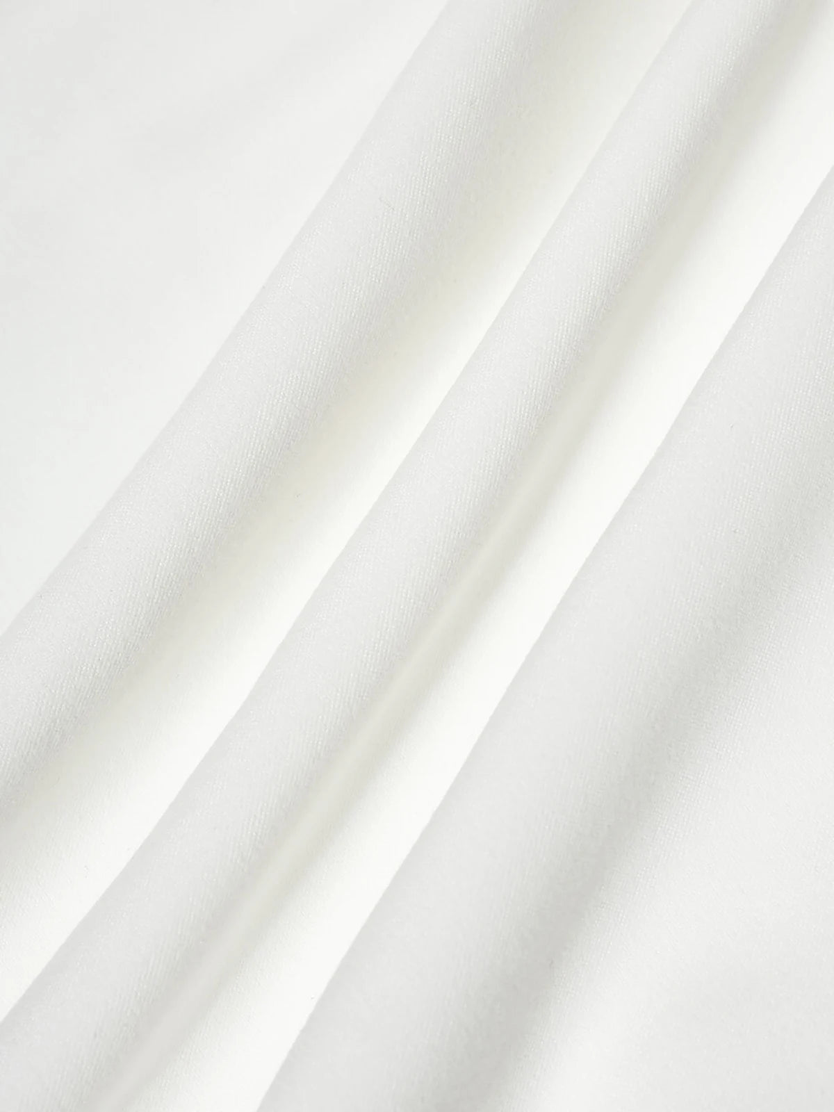 Women’s Loose Jumpsuit Pockets Solid Elegant Straight Long Pants Summer Round Neck 3/4 Sleeves Casual Female Office Lady Rompers Badiee Stylez