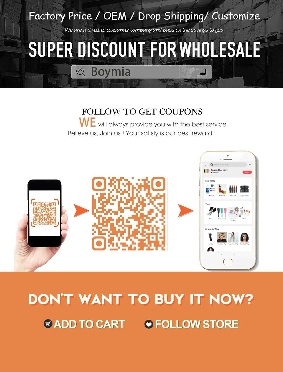 front lace wig glue for lace front wig glue waterproof extra hold adhesives ghost