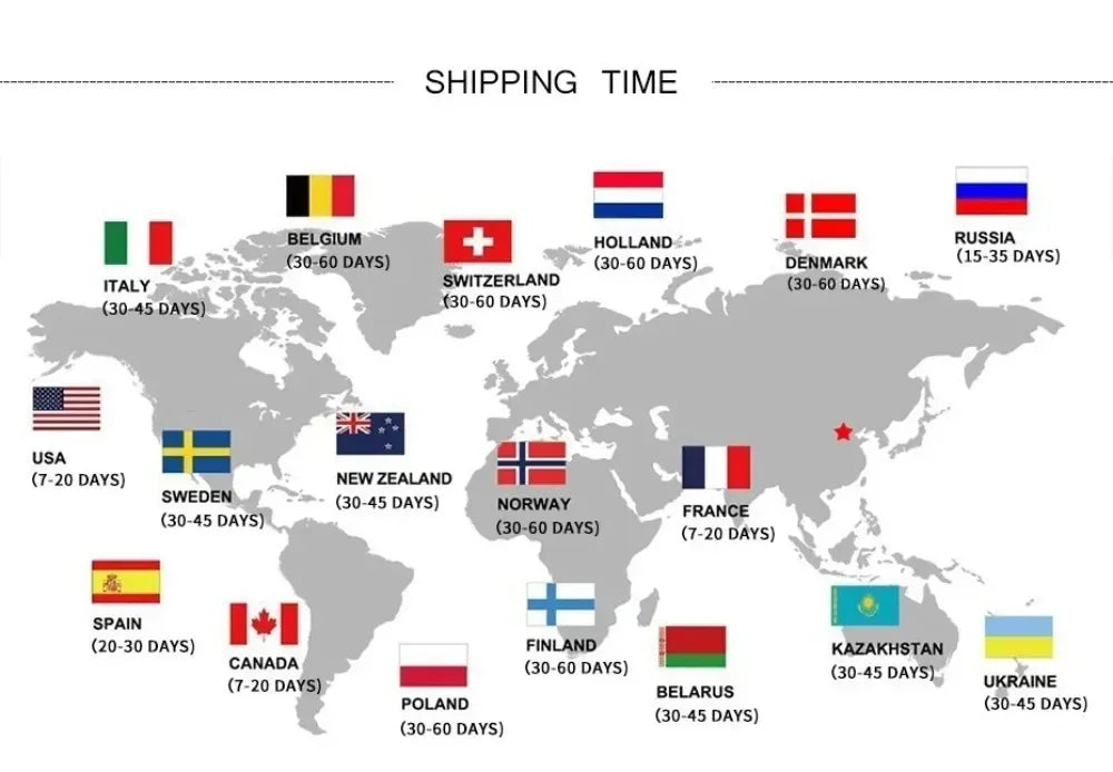 Summer women's hand heart gesture print casual loose round neck short sleeved T-shirt shorts two-piece set Badiee Stylez