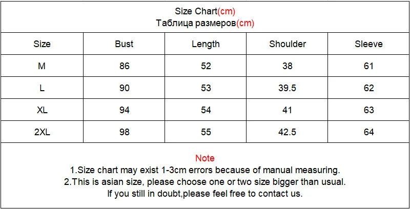 Lucyever Cropped Hooded Zip-Up Jacket Women Autumn New Slim Long Sleeve Y2K Sweatshirts Female Solid Streetwear Sports Hoodies