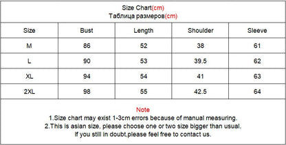 Lucyever Cropped Hooded Zip-Up Jacket Women Autumn New Slim Long Sleeve Y2K Sweatshirts Female Solid Streetwear Sports Hoodies