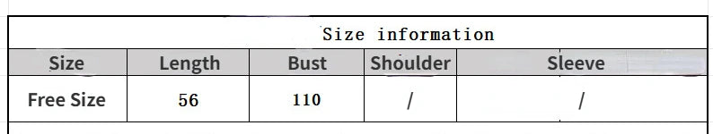 Korean Round Neck Versatile Design Caring Girl Button Knit Cardigan 2024 Autumn and Winter New Sweater Jacket Women's Top