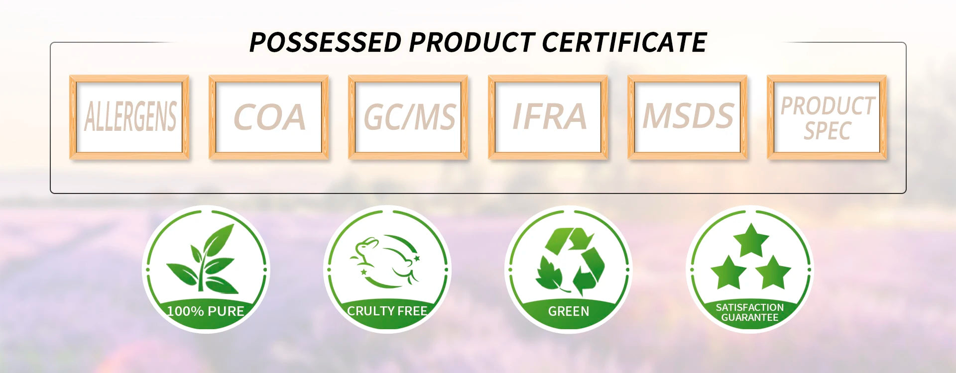 Fresh Linen Fragrance Oils,HIQILI 100ML 100% Pure Oil For Aroma Diffuser,Humidifier,Candle Making,Air Freshener,Soap,DIY,Gift - Badiee Stylez