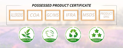 Fresh Linen Fragrance Oils,HIQILI 100ML 100% Pure Oil For Aroma Diffuser,Humidifier,Candle Making,Air Freshener,Soap,DIY,Gift - Badiee Stylez