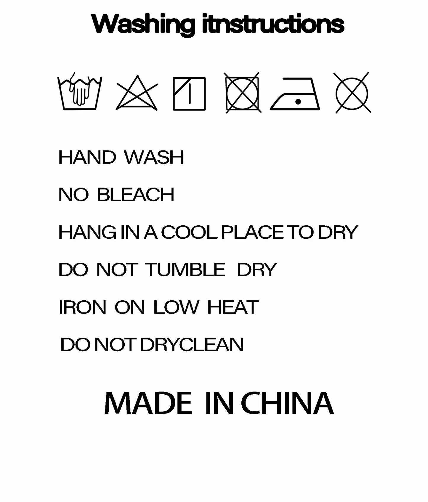 Versatile Vintage American Style Chamois Leather Jacket For Men Brown Coffee Maillard Matching Cropped Lapel Autumn Winter Seaso