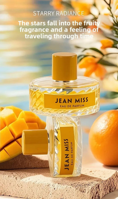 Sell Well Classic Perfume New Intimate Lover Womens Perfume Body Fragrance Spray Women's Eau De Perfum Luxury Fragrances Perfume