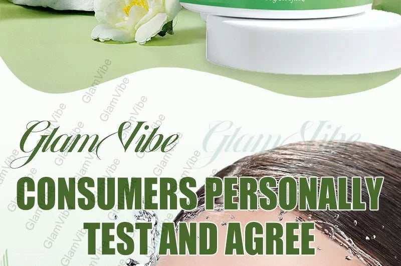 The effect is very good. The wrinkles are gone.