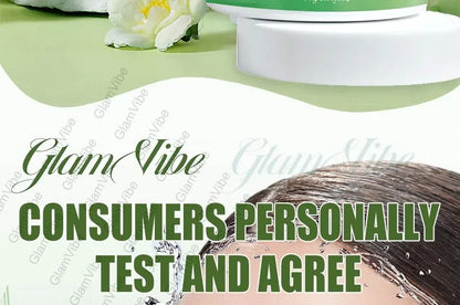 The effect is very good. The wrinkles are gone.