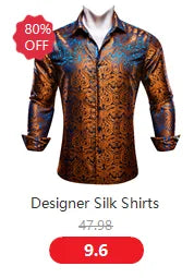 Luxury Vest for Men Gold Solid Silk Satin Waistcoat Bowtie Tie Set Sleeveless Jacket Wedding Formal Male Gilet Suit Barry Wang