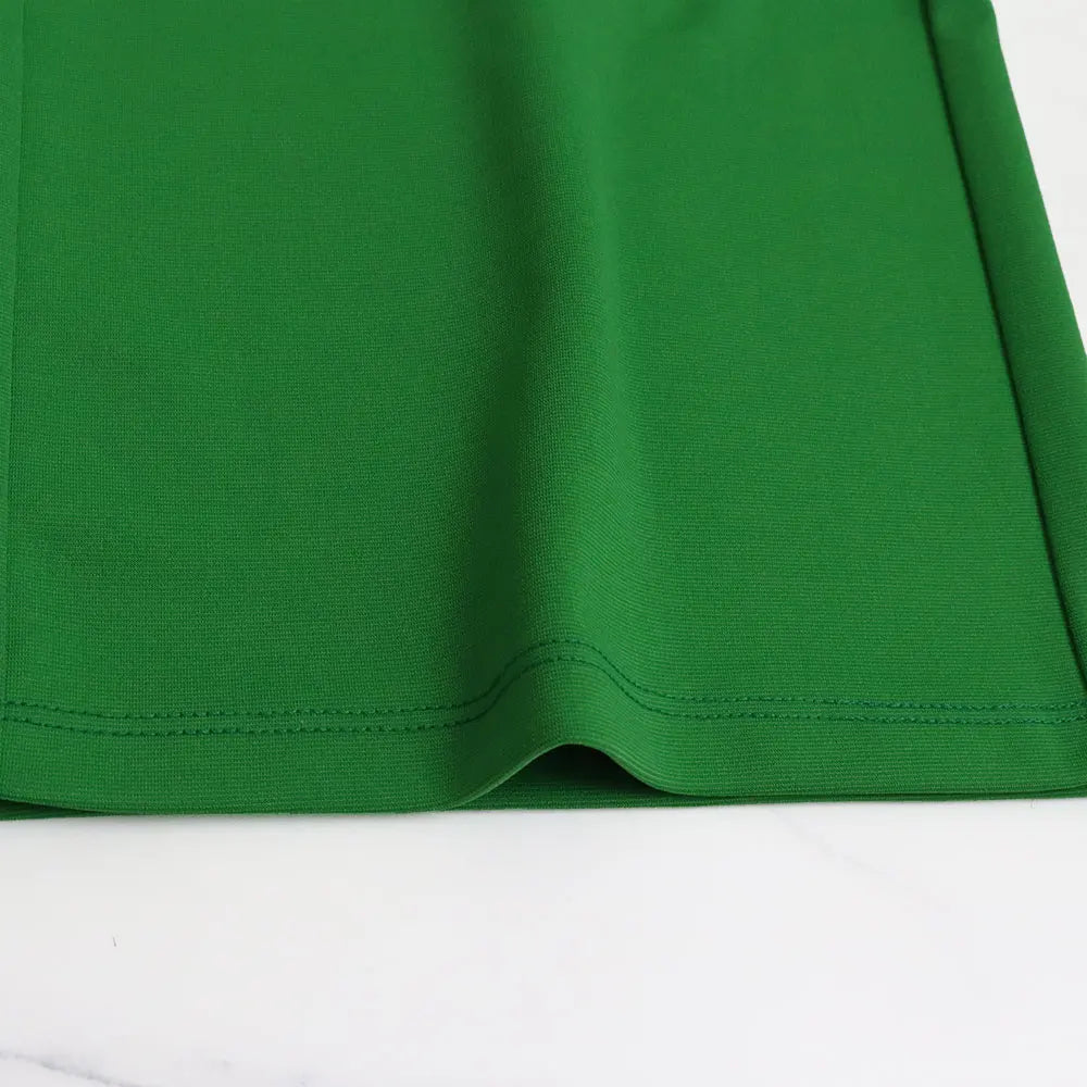 Ruffle One Shoulder Jumpsuit, Elegant Solid jumpsuit For Spring &Summer, women's Clothing Badiee Stylez