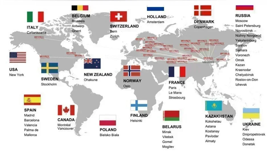 One Direction Album Shirt One Direction Concert Tour Shirt Cotton Printed T-Shirt y2k Top Street Style Harajuku Men's Clothing