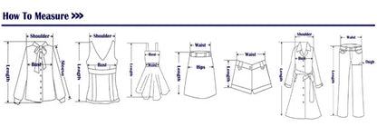 MUJER Cape Cropped Cardigan for Women Knitted Short Sweaters Cardigans Women Fashion Button Knitwear Women Cloak Women's Sweater