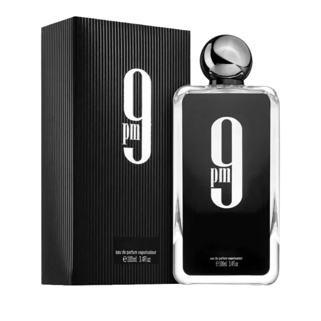 High Quality Perfume For Men 100ML Long Lasting Gentleman Eau de Parfum Male Spray Bottle Cologne Fragrance Man - Badiee Stylez