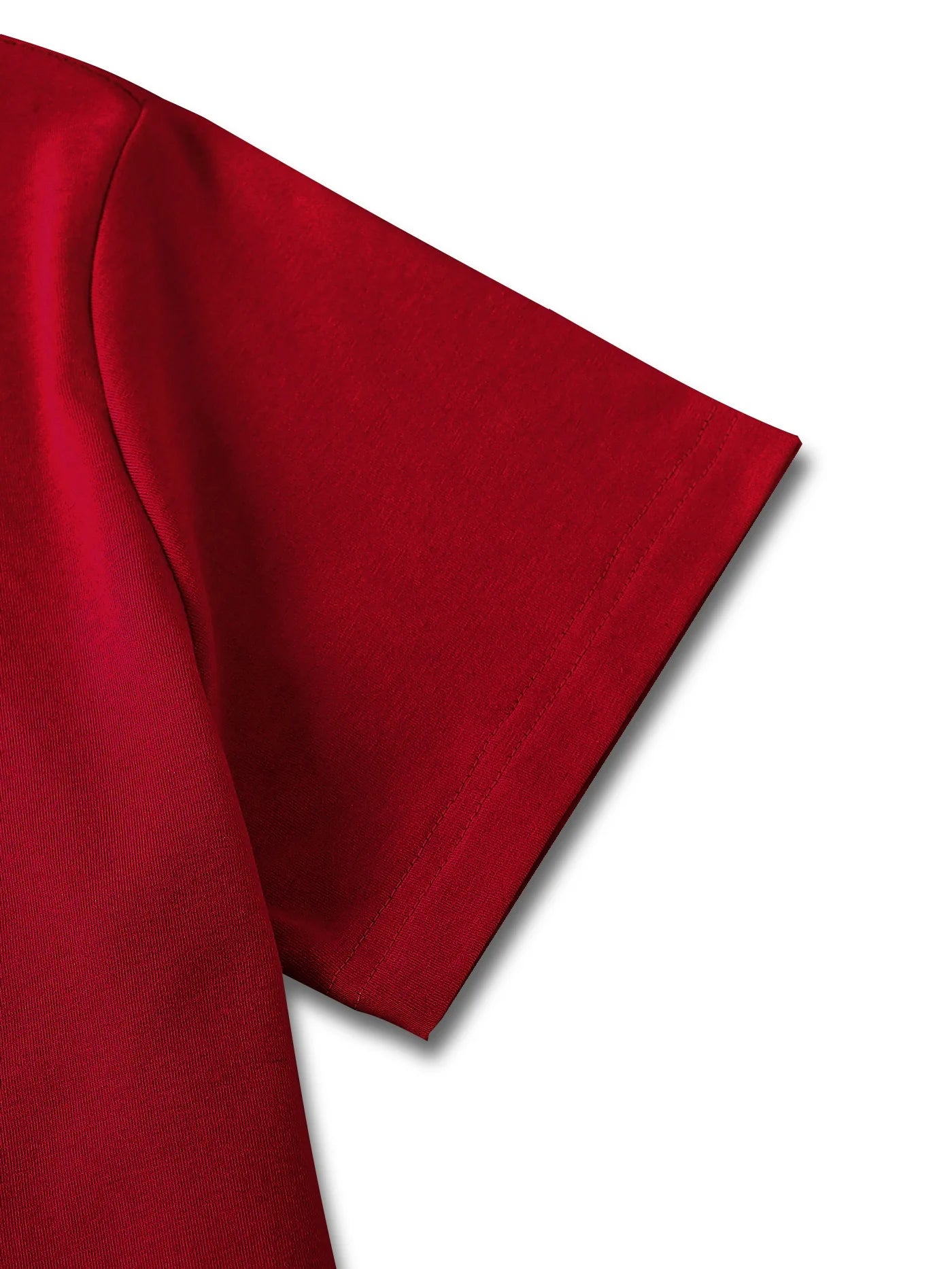 butterfly print t-shirt, short sleeve crew neck casual top for summer & spring, women's clothing