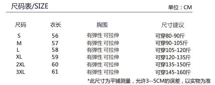 2024 Patchwork New Autumn Winter Polo Knitting Cardigan Sweater Coat Fashion All-match Long Sleeve Temperament Top Tee Women's