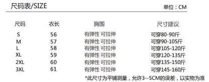 2024 Patchwork New Autumn Winter Polo Knitting Cardigan Sweater Coat Fashion All-match Long Sleeve Temperament Top Tee Women's