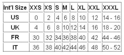 Sleepwear women sexy lingerie Babydoll BODYSUIT Mesh Floral BodyStocking Intimate Catsuit wedding night product erotic plus size