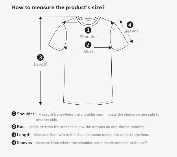 Y2K Letter Print Vintage High Street Aesthetic T-shirt 2000's Crop Top Summer Punk Short Sleeve Clothes Casual Streetwear Tshirt