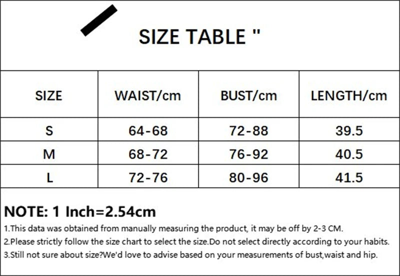 CIBBAR Gothic Print Black Tube Top Women Strapless Skinny Cropped Tops Summer Casual Chic Graphic Tees y2k Streetwear Vest Basic