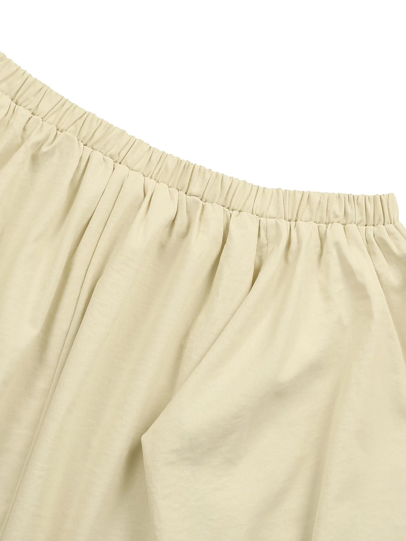 Women's autumn and winter new fashion and comfortable linen long-sleeved sexy wide-leg jumpsuit Badiee Stylez