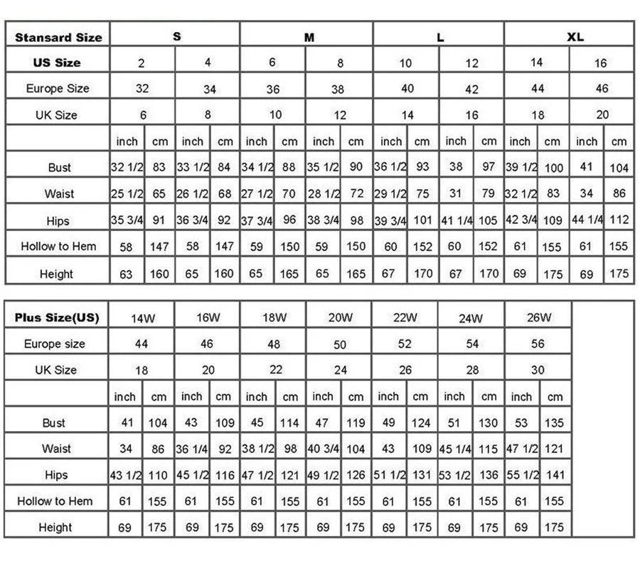 Backless Slimming Long Evening Dress Women Sexy V Neck Sleeveless Gown With Waist Tie For Formal Party Wedding Guest Maxi Dress