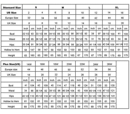 Backless Slimming Long Evening Dress Women Sexy V Neck Sleeveless Gown With Waist Tie For Formal Party Wedding Guest Maxi Dress