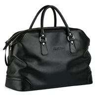 Vintage Crazy horse Genuine Leather Men Travel Bags Luggage Travel Bag Leather Men Duffle Bag Large Men Weekend Bag Overnight