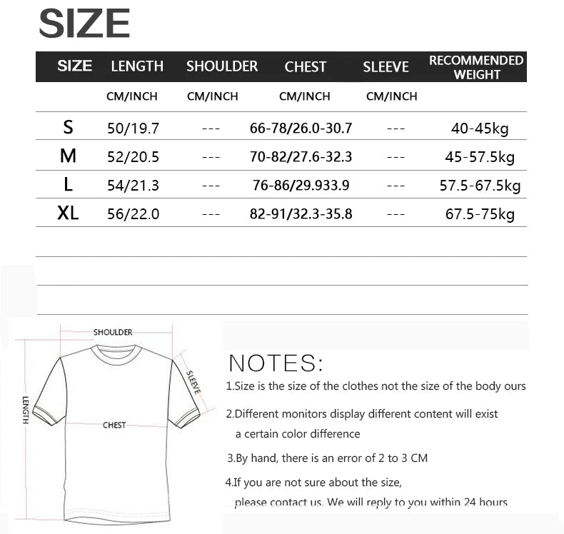 2025 Summer Women Strappy Tank Top Built-in Bra Seamless Wirefree Push Up Y2K Fashion Tube Top Innerwear Outerwear Hot Selling