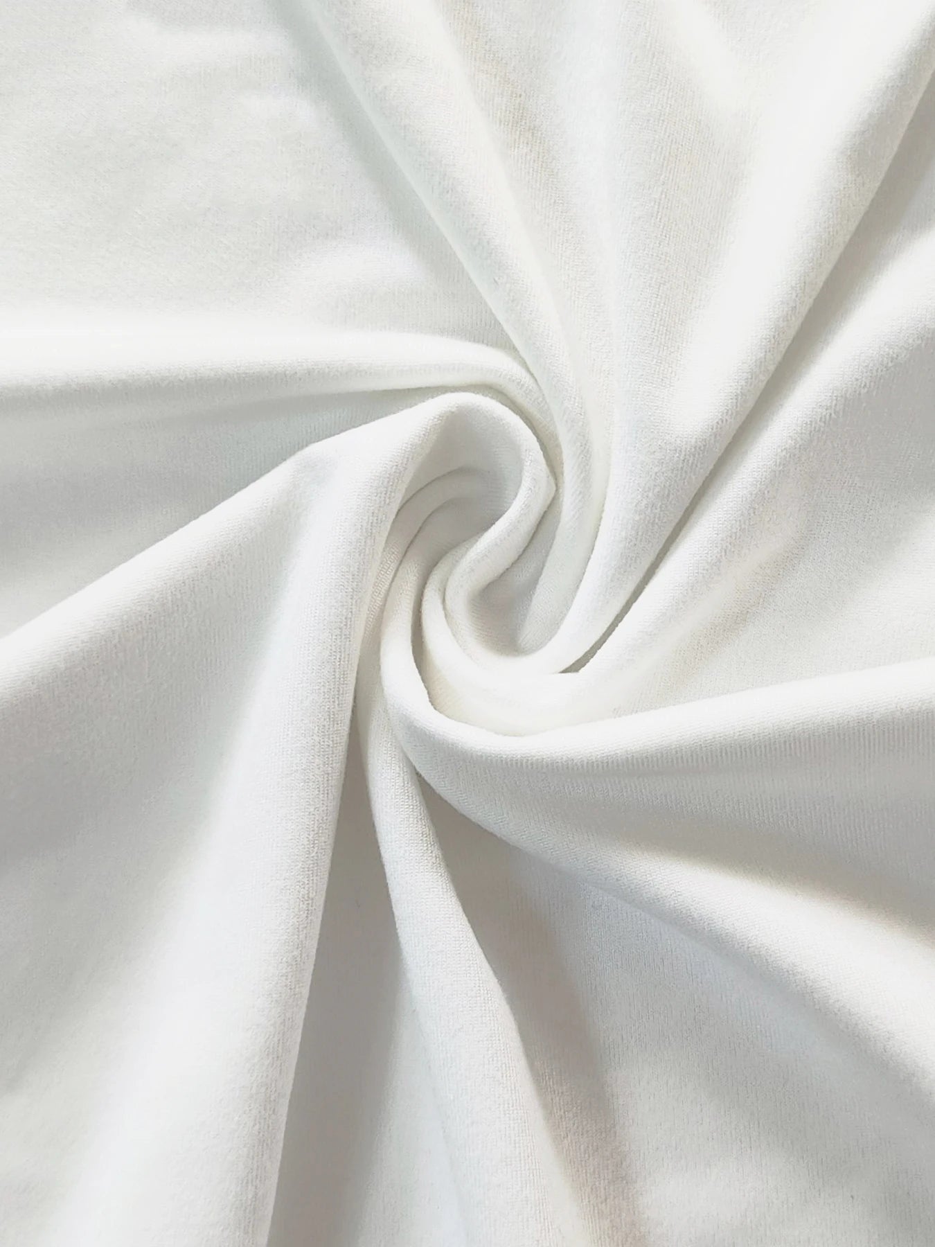 Chic Black & White Lips Graphic Tee for Women Casual Summer Short Sleeve T Shirt Stretchy Polyester Blend Machine Washable