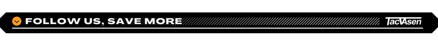 TACVASEN UV Block Fishing Shirts Mens Lightweight Quick Dry Short Sleeve Shirt Breathable Outdoor Hiking Shirt Fishing Shirts