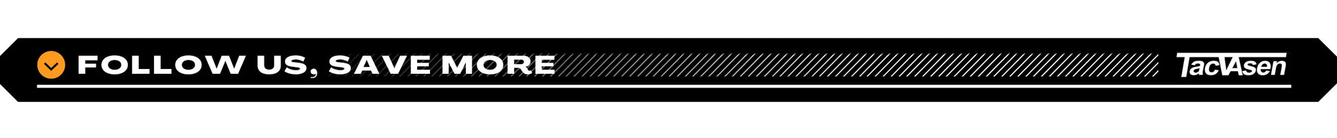 TACVASEN Breathable Mesh Sportswear Pants Men's Casual Trousers Elastic Waist Running Joggers Hiking Mountain Loose Fit Pants