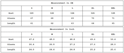 Cute Cartoon Hoodie Rilakkumaed Zip-up Hoodie Teddy Bear Ears Long Sleeve Jacket Fashion Women's Casual Cardigan Cotton Clothing