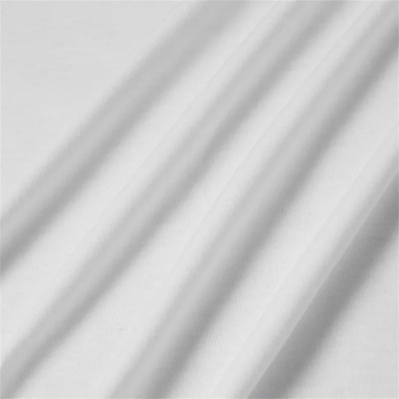 The Love Strung Together By Butterflies Printing Women T Shirts Two Piece Set Fashion Short Sets Comfortable Basic Shirt Shorts Badiee Stylez