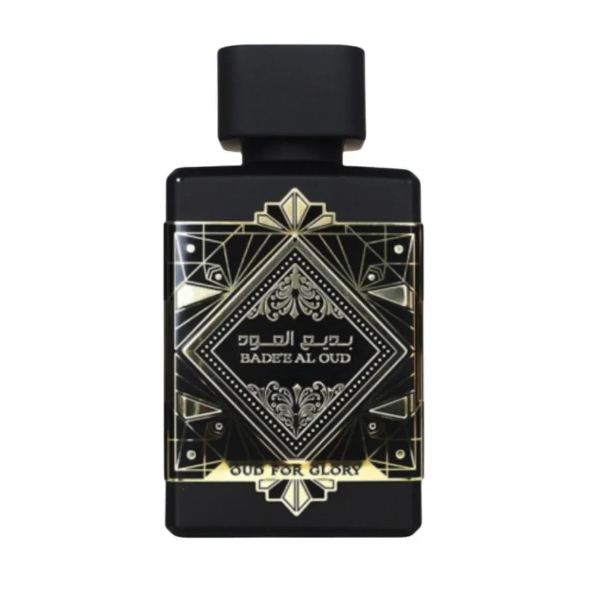 Original Arab Perfume Man Woman Long Lasting Gentleman EAU DE PARFUM For Unisex Neutral Spray Bottle Cologne Fragrance - Badiee Stylez