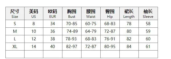 Solid Long Sleeve Mini Dress Women Classic Basic Women Bodycon Sexy Streetwear Party Club Outfits 2024 Spring Summer Clothes Y2K