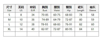 Solid Long Sleeve Mini Dress Women Classic Basic Women Bodycon Sexy Streetwear Party Club Outfits 2024 Spring Summer Clothes Y2K