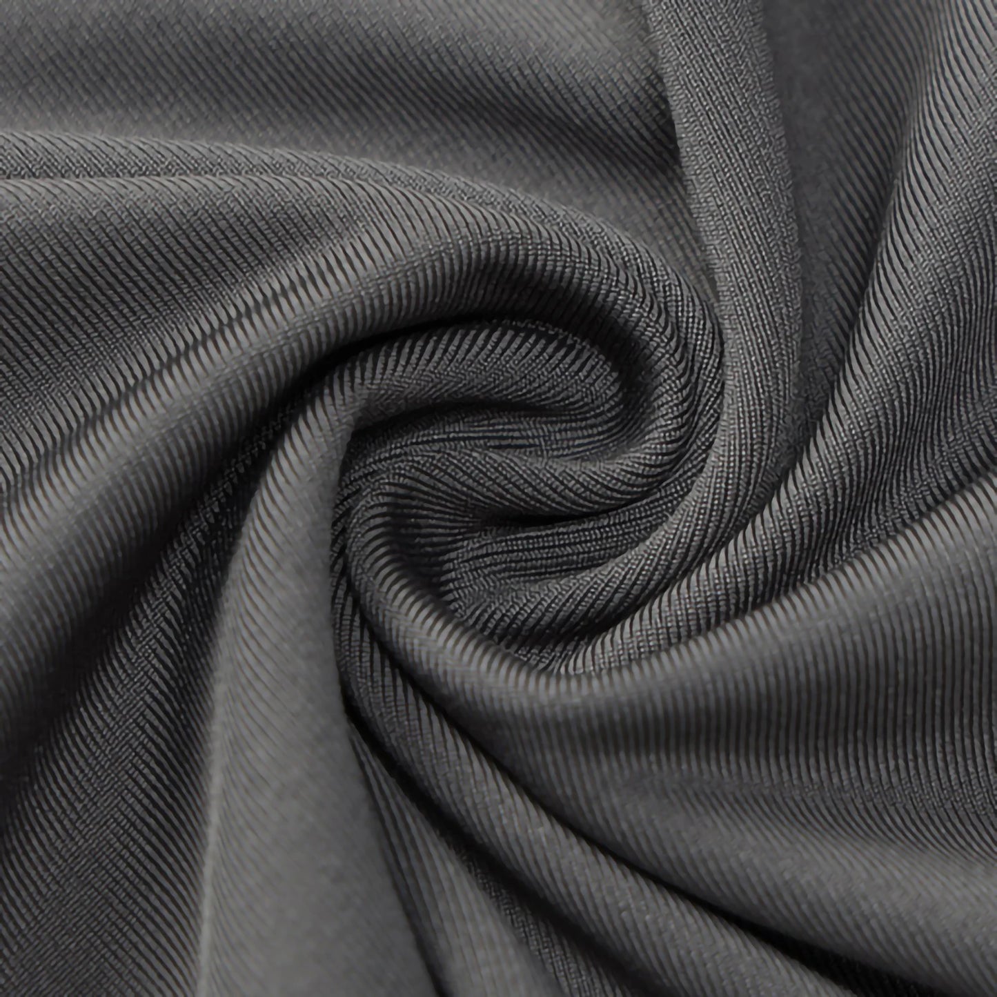 Women Sexy Skirt Set Fashion Solid Crop T-shirt Long Bodycon Skirts Ladies Summer 2 Piece Bodysuit Chic Outfit